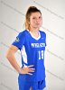 Women’s Lacrosse Media Day  Wheaton College Women’s Lacrosse Media Day 2022. - Photo By: KEITH NORDSTROM : Wheaton, LAX, Lacrosse, Media Day